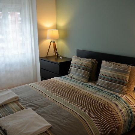 Almirante Deluxe By Homing Apartment Lisboa Екстериор снимка