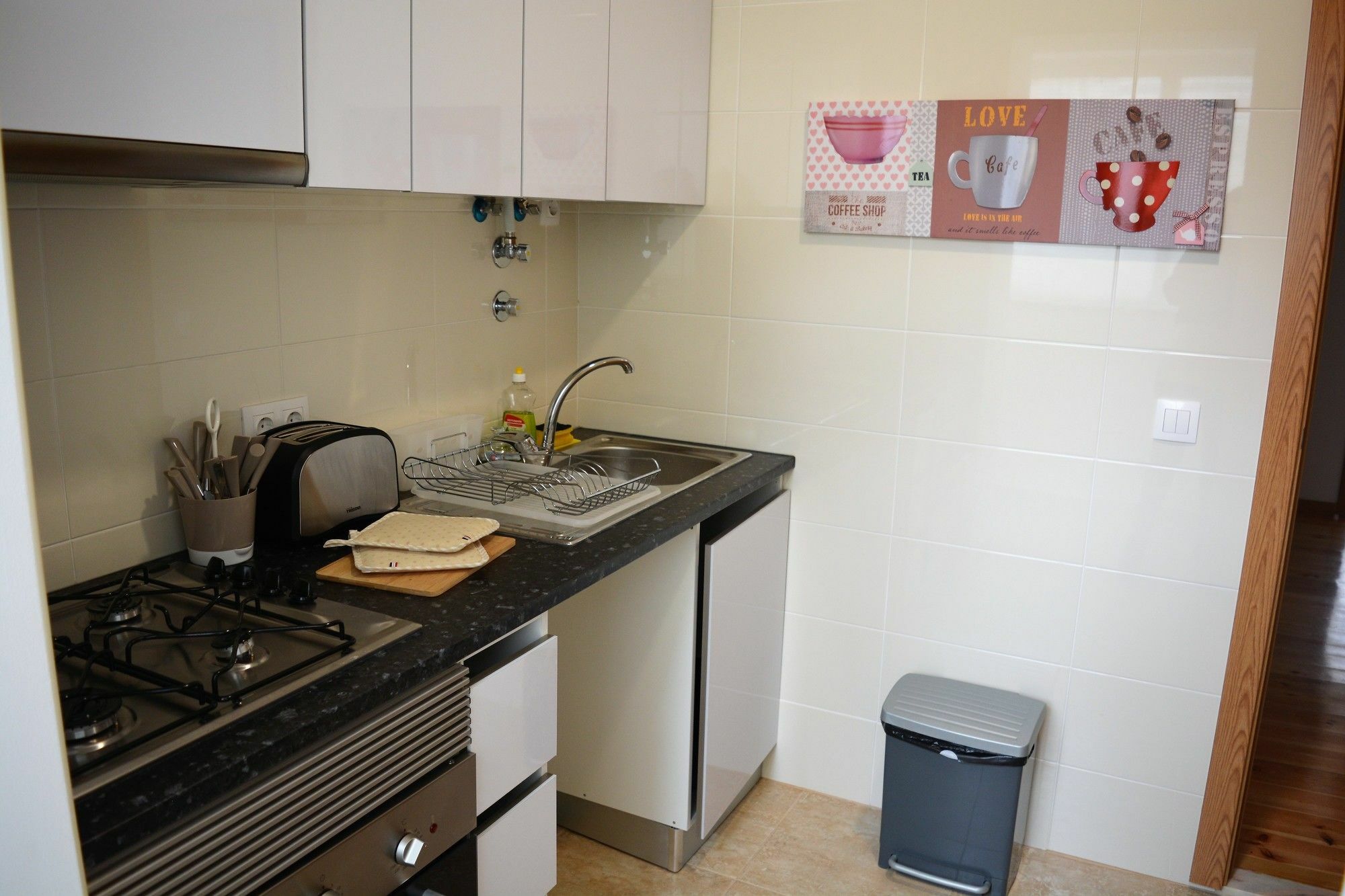 Almirante Deluxe By Homing Apartment Lisboa Екстериор снимка