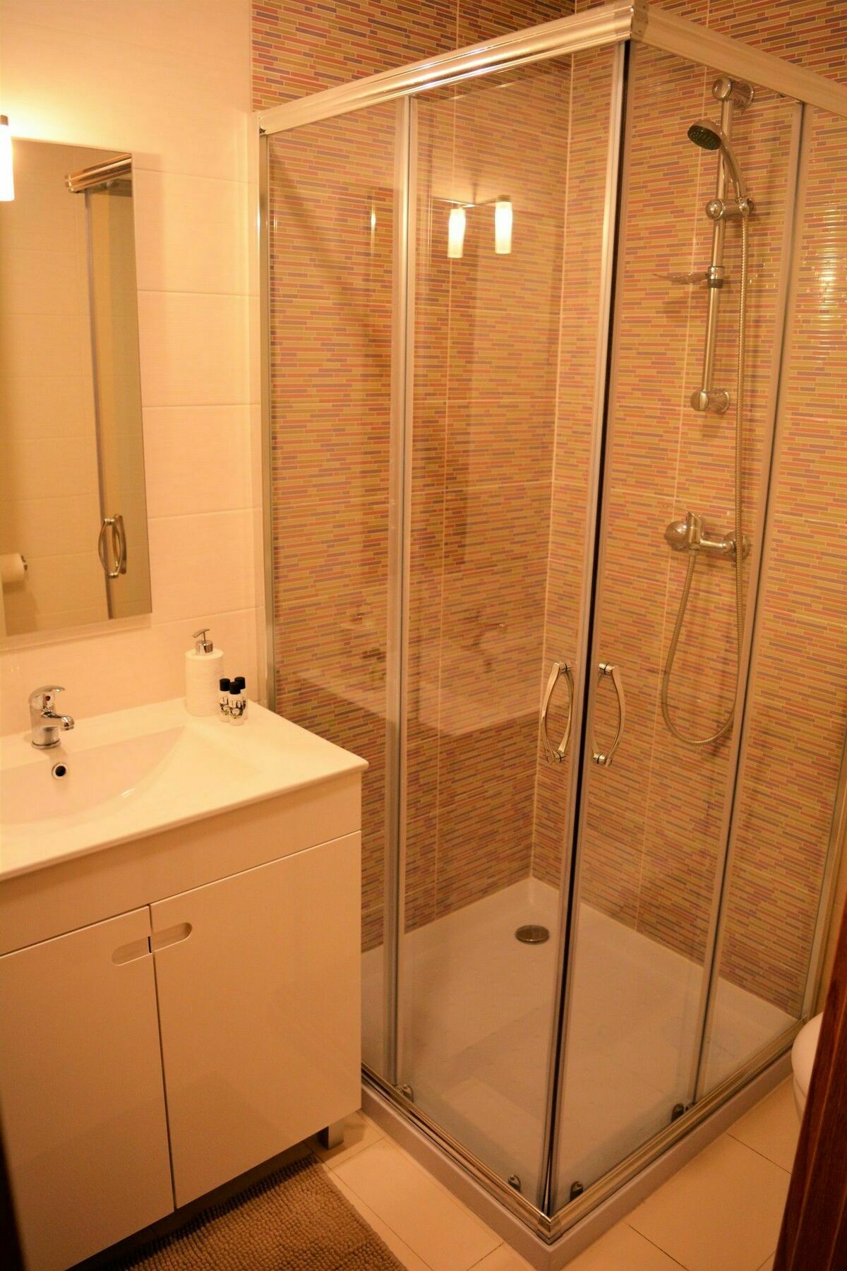 Almirante Deluxe By Homing Apartment Lisboa Екстериор снимка