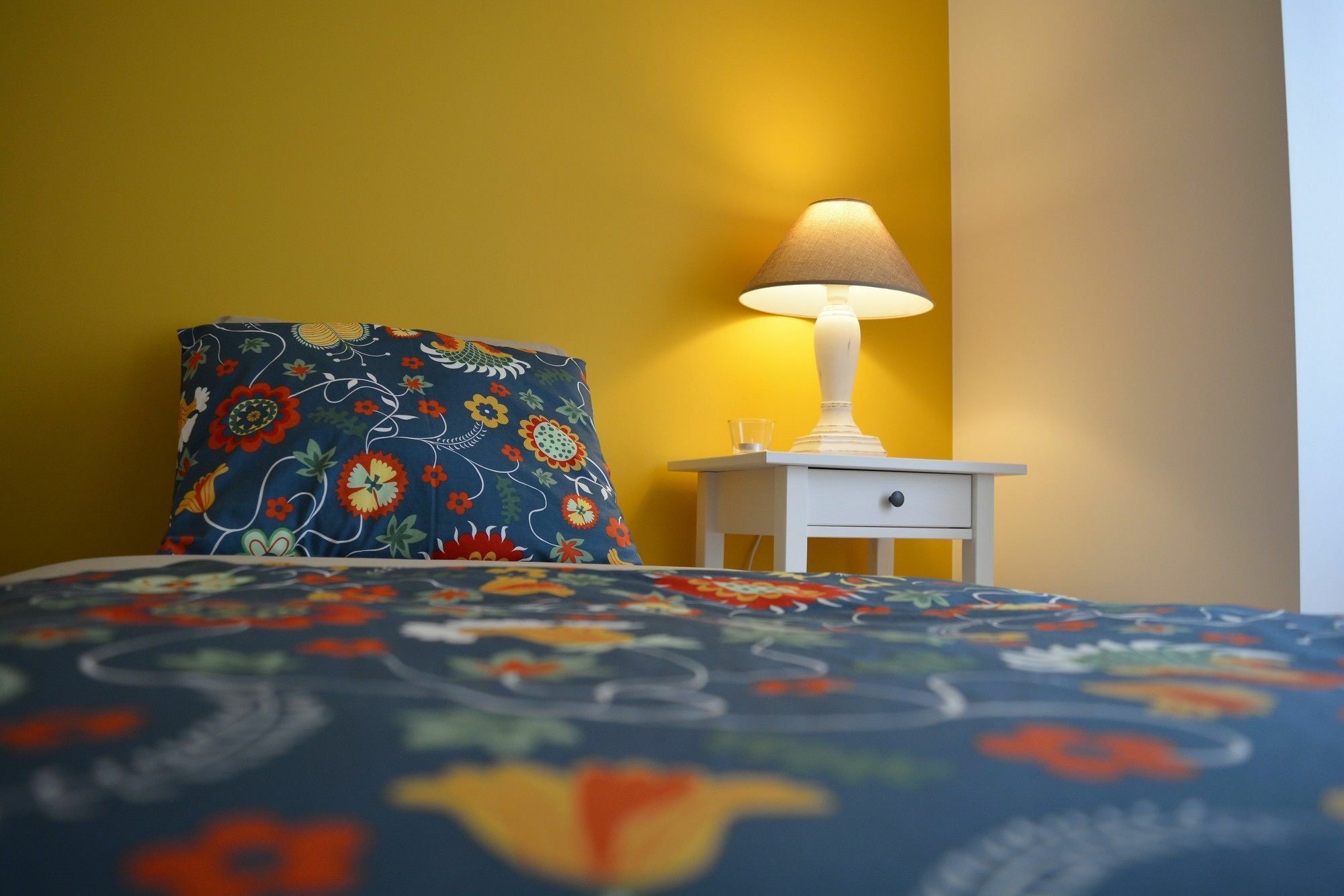 Almirante Deluxe By Homing Apartment Lisboa Екстериор снимка