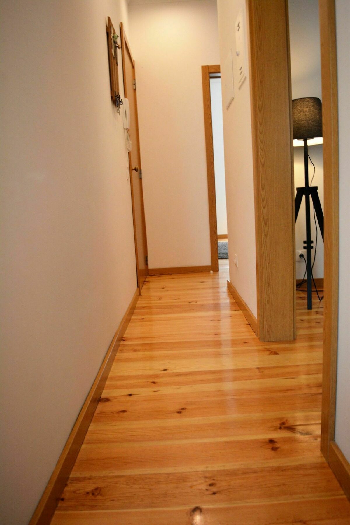 Almirante Deluxe By Homing Apartment Lisboa Екстериор снимка