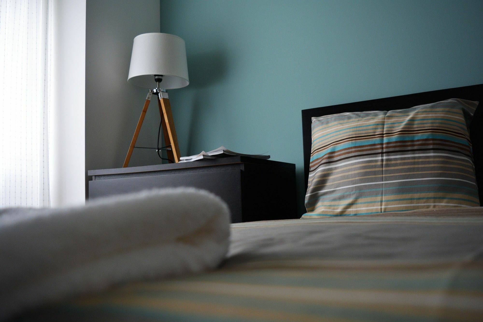 Almirante Deluxe By Homing Apartment Lisboa Екстериор снимка