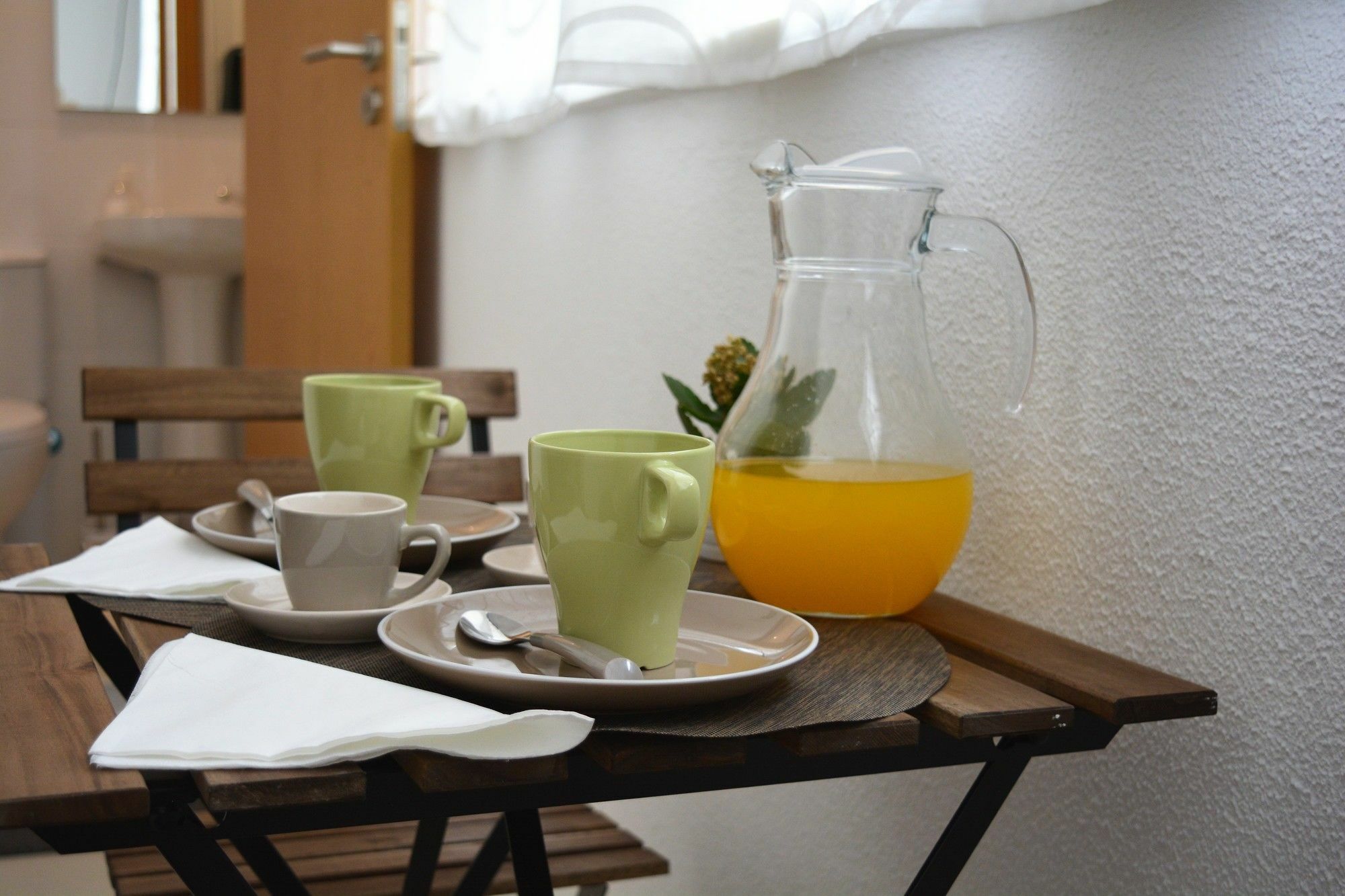 Almirante Deluxe By Homing Apartment Lisboa Екстериор снимка