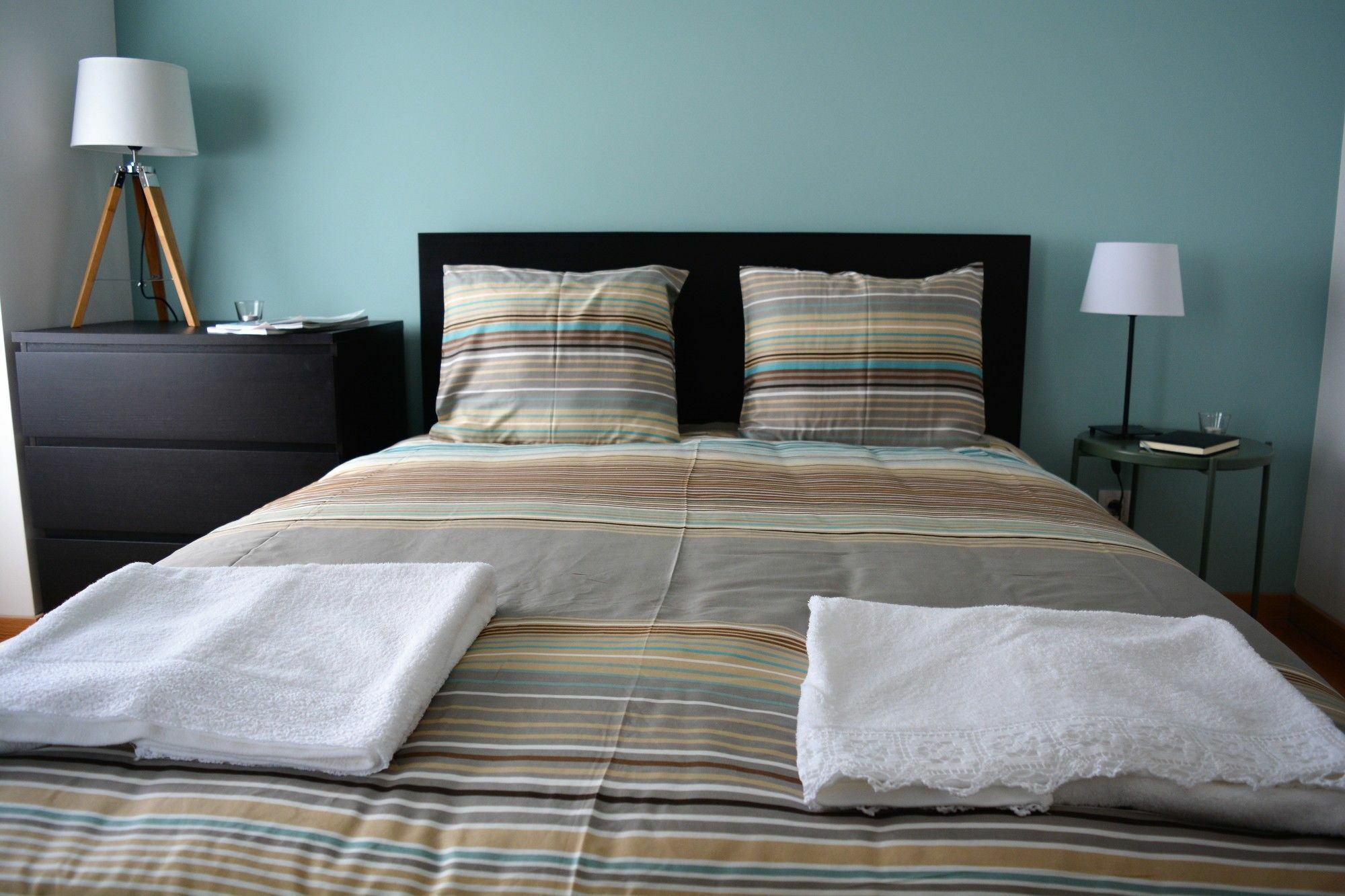 Almirante Deluxe By Homing Apartment Lisboa Екстериор снимка