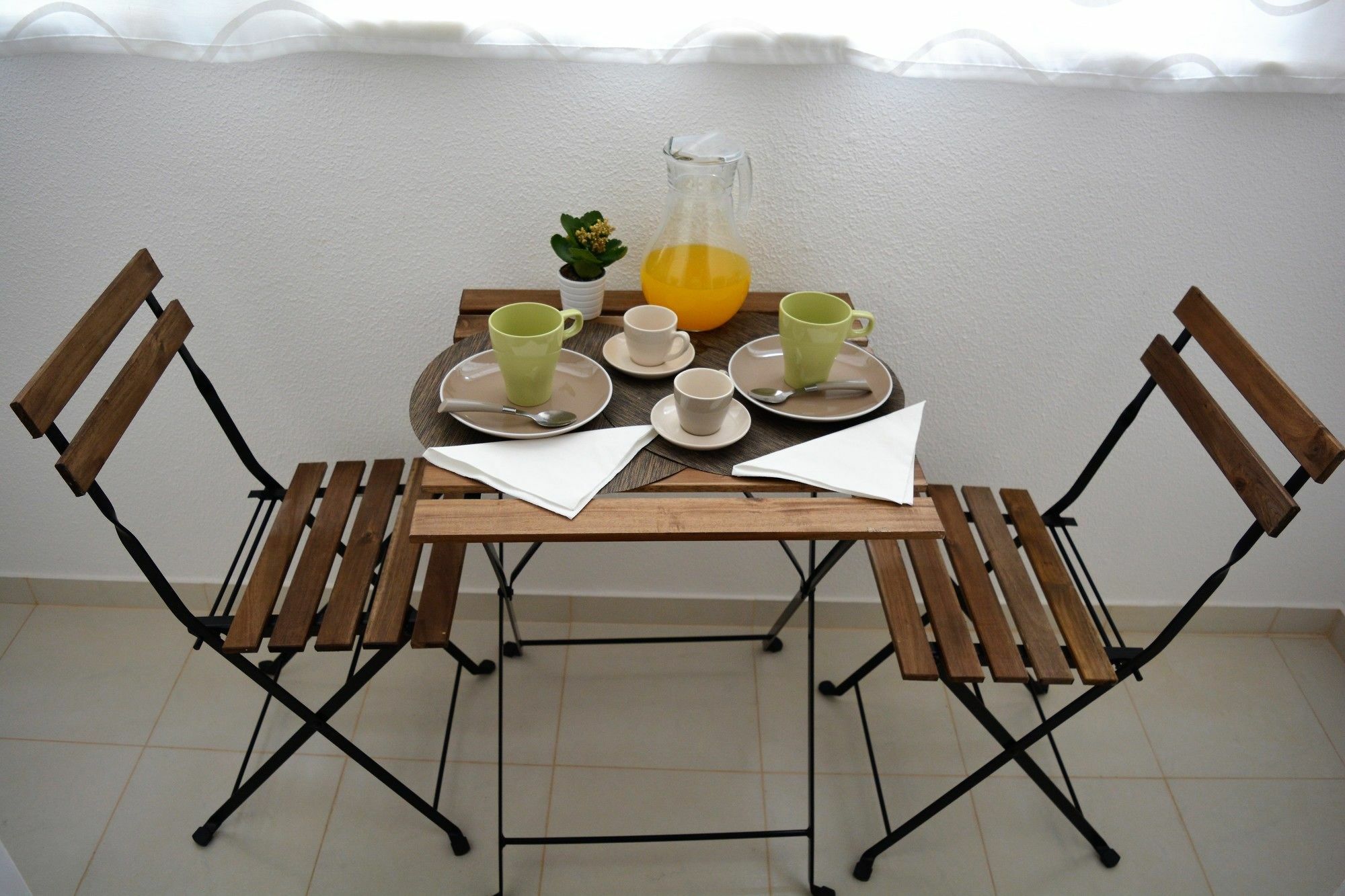 Almirante Deluxe By Homing Apartment Lisboa Екстериор снимка